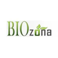 BIO zona, UAB