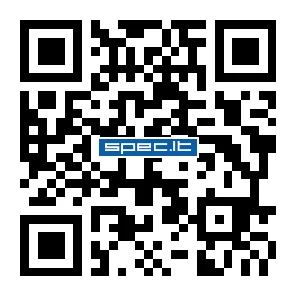 QR kodas | BIO1, UAB