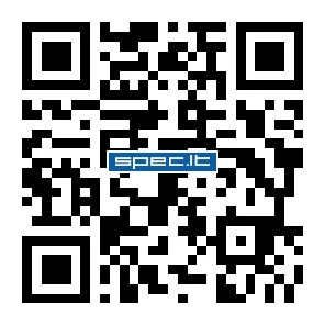 QR kodas | BIO2LT, UAB