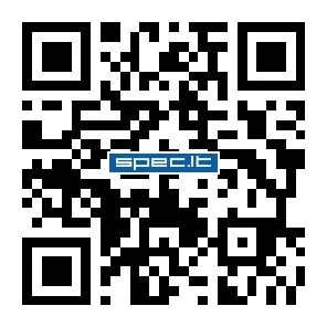 QR kodas | BioAgna, MB