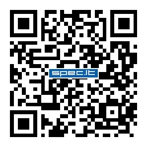 QR kodas | Bioagro statyba, MB