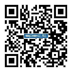 QR kodas | Bioagrotradis, UAB