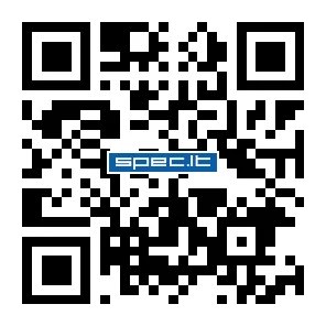 QR kodas | Bioalfaterma, UAB | spec.lt