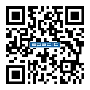 QR kodas | Bioalta, MB