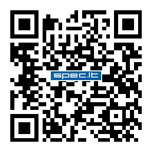 QR kodas | Bioam Consulting, UAB