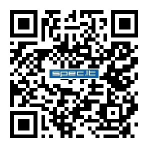 QR kodas | Bioapplications, UAB