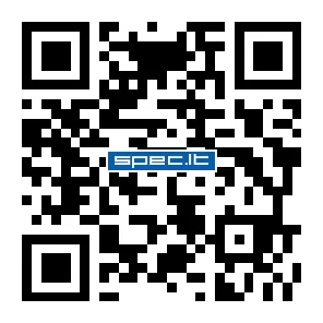 QR kodas | Bioarmonis, MB