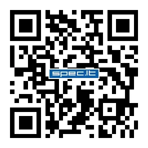 QR kodas | Bioasorti, UAB