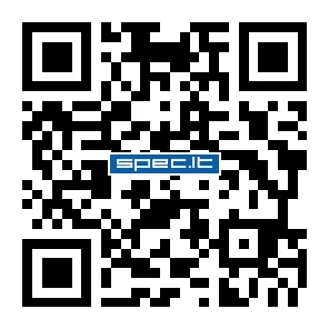 QR kodas | Lankinis, UAB