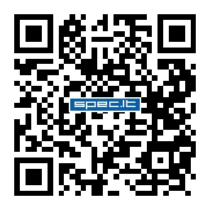 QR kodas | BIOAUTOMATIKA, UAB