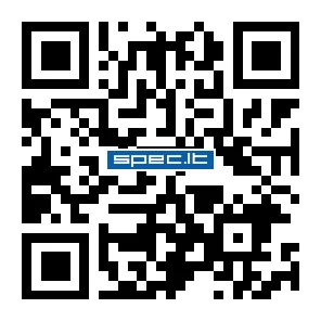 QR kodas | Biobalansas, UAB