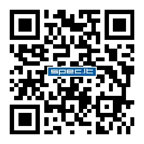 QR kodas | Biobalta, UAB