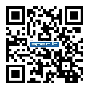 QR kodas | Biobinder, UAB