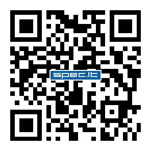 QR kodas | Biobizas, UAB