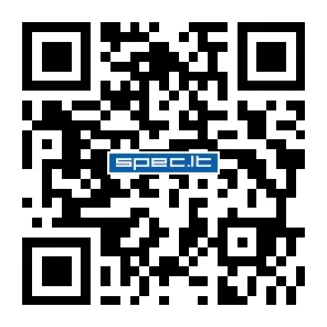 QR kodas | Biocapture, MB