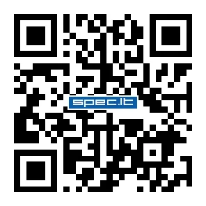 QR kodas | Biocard, UAB