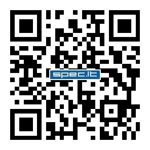 QR kodas | Biociklas, UAB