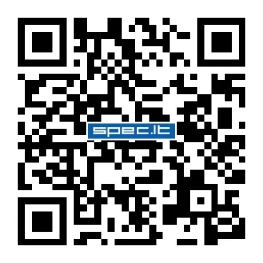 QR kodas | Bioconversion Lab, UAB