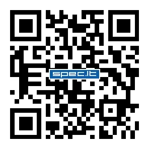 QR kodas | Biodaina, UAB