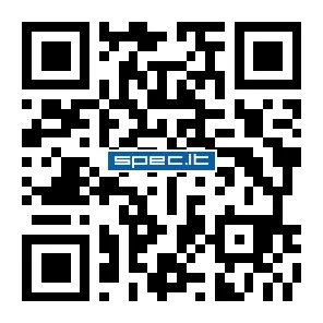 QR kodas | Biodarna, MB