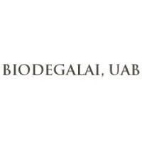 BIODEGALAI, UAB | spec.lt