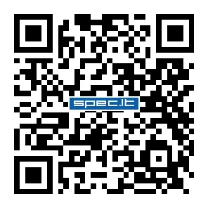 QR kodas | Atsinaujinančių degalų asociacija FUTURE FUEL | spec.lt