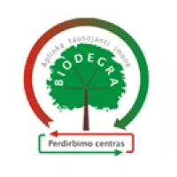 Biodegra, UAB