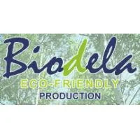 BIODELA, UAB
