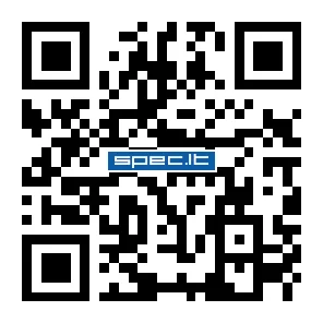 QR kodas | Biodem LT, UAB