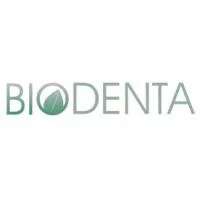 Biodenta, UAB