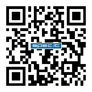 QR kodas | Biodex, UAB
