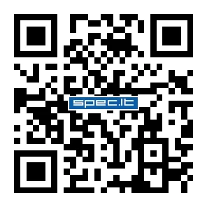 QR kodas | Biodoma, UAB