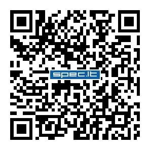 QR kodas | Biodyzelino Gamintojų, Naudotojų ir Žaliavos Tiekėjų Asociacija