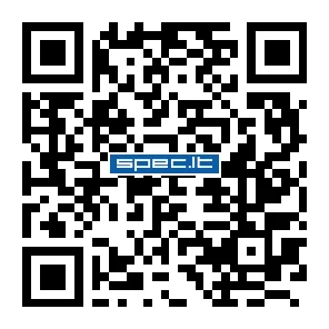 QR kodas | Biodyzelino servisas, UAB