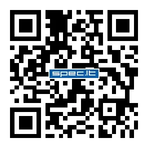 QR kodas | Bioeka, UAB