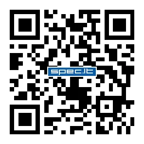 QR kodas | Bioekola, UAB