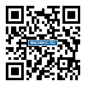 QR kodas | Bioeksportas, MB