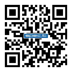 QR kodas | RAOON, UAB