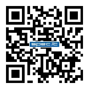 QR kodas | Bioenerga, UAB