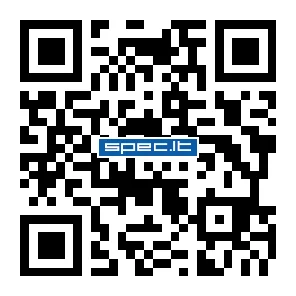 QR kodas | Bioenergas, UAB