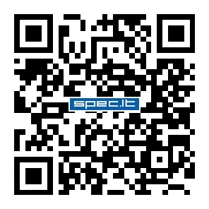 QR kodas | Bioenergijos sprendimai, UAB