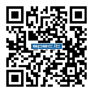 QR kodas | Bioenergy H&P, UAB
