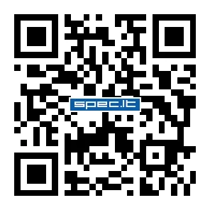 QR kodas | Bioenergy, MB