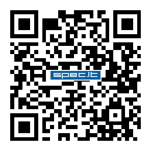 QR kodas | Bioenergy Plus, UAB