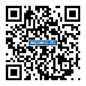 QR kodas | Bioenergy World Trade OU filialas