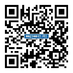 QR kodas | Bioetan Trading, UAB