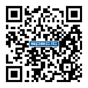 QR kodas | BIOETIKOS DRAUGIJA