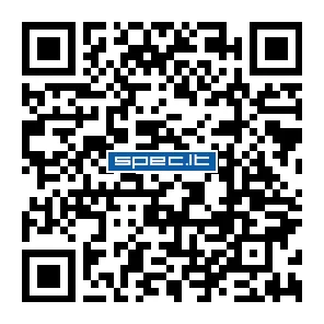 QR kodas | Biofarmacijos tyrimų laboratorija, UAB