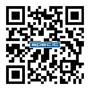 QR kodas | Bioferma, UAB