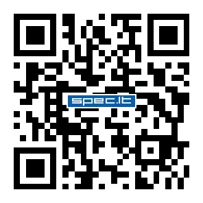 QR kodas | Bioflavus, UAB